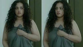 Japinha Brasileira