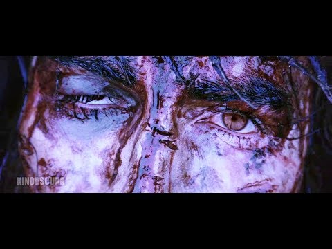 passion of christ 2004 full movie english - FunClipTV