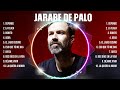 Jarabe de Palo Greatest Hits 2024 Collection - Top 10 Hits Playlist Of All Time