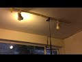 饒舌歌手LU1和大陸DMC 冠軍DJ LJ 來我們店隨性玩ㄧ段!