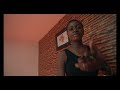 TeeShawn Colors ft Vector