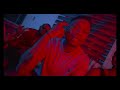 TeeShawn Colors ft Vector