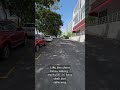 [ Bah. Melayu ] Kejadian di Glomac Cyberjaya. Ada parking tapi tak guna..#perangai #otak