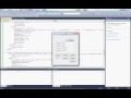 VbNet Add Edit Delete (CRUD).mp4