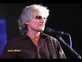 Love, Peace & Unity - Jack Miller with Marty Dread & James McWhinney