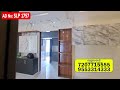 new 2bhk flat for sale in vijayawada