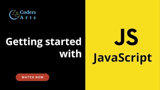 02. Getting Started with Javascript | JavaScript Tutorial for Beginners | Web Development | Lect 02