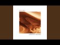 Summertime (feat. Marco Bardoscia, Stefano Bagnoli, Dino Rubino)