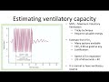 Clinical Relevance of Cardiopulmonary Exercise Testing in Pulmonary & Cardiac Diseases