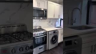 228 E 116th St #23