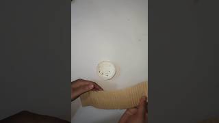 cardboard craft ideas for home decoration/Diy Easy and Stylish - Paper Crafts Ideas #shorts#viral