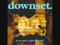 downset empower