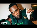Shallipopi Feat. Burna Boy - Laho (Remix) [Official Video Edit)
