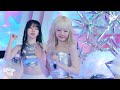 입덕직캠 미아이 이이다 시즈쿠 직캠 4k sugar bomb me i shizuku fancam me i debut special