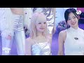 입덕직캠 미아이 이이다 시즈쿠 직캠 4k sugar bomb me i shizuku fancam me i debut special