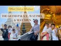 Famous Temples in Bangkok | The Grand Palace | Wat Pho | Wat Arun