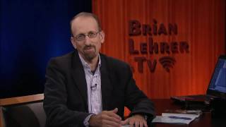 BrianLehrer.TV: Digital Breadcrumbs