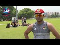 icc wt20 asia b qualifier preview