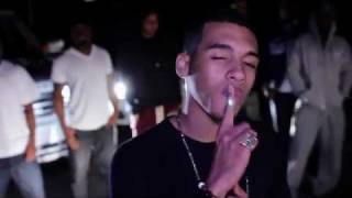 Jinsu- Stay Eatin