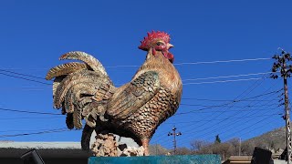 4K Asia, Iraq, ❤ Kurdistan - Sulaimane - Sharbazher - Mawat