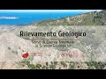 A lezione all’Isola d’Elba: cos’è il rilevamento geologico? | Laurea in Scienze Geologiche - UNIPD