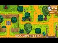 64【三人称】鉄塔stardew valley【牧場slg】