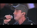 Eros Ramazzotti - Now You / Most Beautiful Thing (Festivalbar 1999)