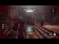 harrow 26 sec speedkill solo no damage apocalypse diff. remnant from the ashes