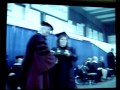 SherrysGraduation.AVI