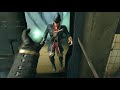 dishonored stealth high chaos a stay of execution for lizzy 1080p60fps