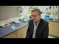 prof roy taylor reversing type 2 diabetes