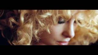 Rocket [Grum Radio Edit] - Goldfrapp (HD Official Music Video)