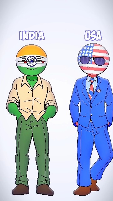 Flag Change 1 Subscribe ёящпonly Shorts Youtubeshorts Countryballs