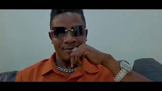 Flashy T ft Min. Watson_Liberian Gospel Music _Lord we praise you_official Music Video