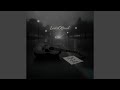 High And Dry (Demo)