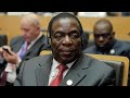 Zimbabwe: Mnangagwa urges compatriots to unite