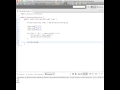 Enhanced for loop with Array Lists (Java)