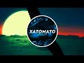 BASS BOOST | ATSMXN, XTOM - Enemies | NCS RELEASE [PHONK]
