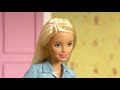 @barbie ballad of windy willows barbie dreamhouse adventures live