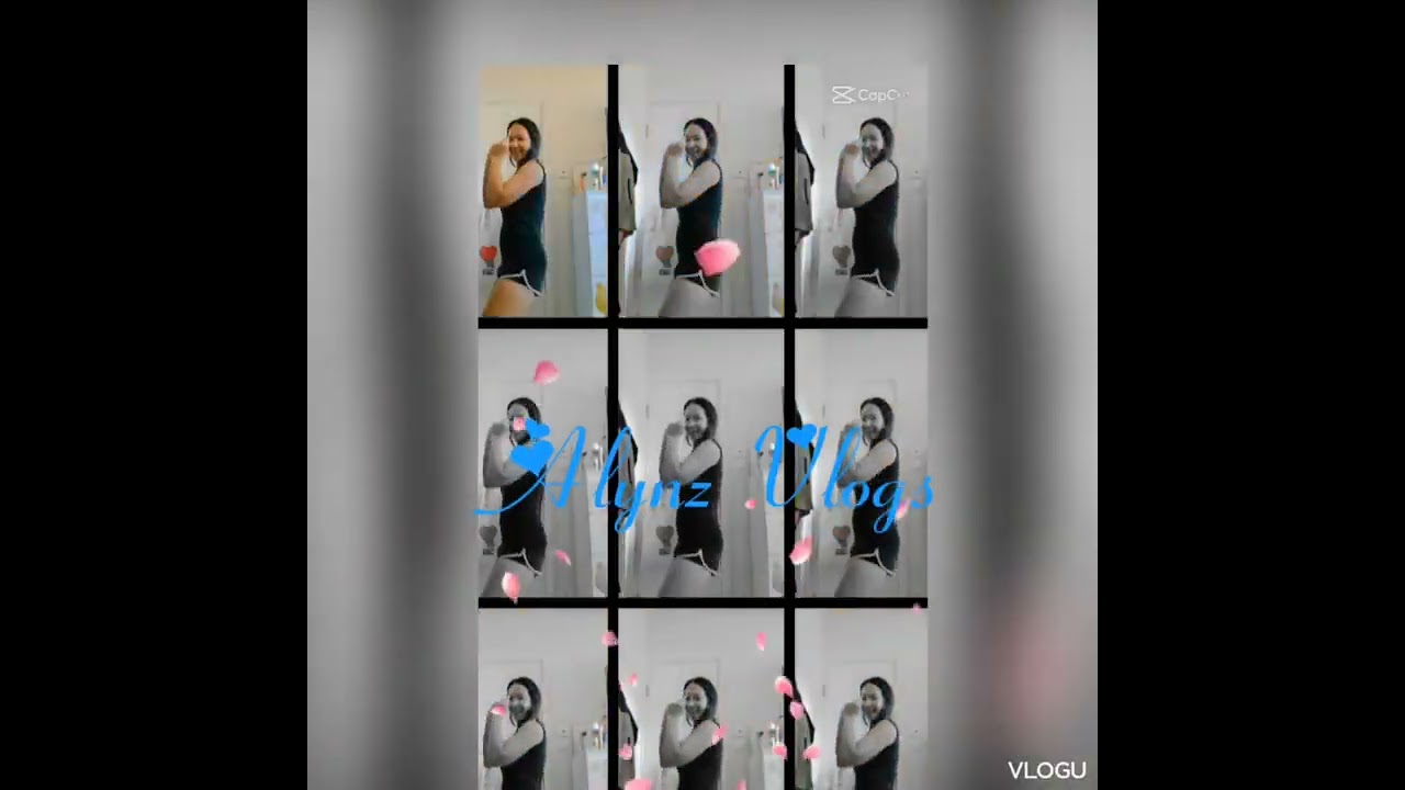 My New Intro Youtube