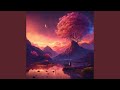 Solitude Serenade - Rhythm & Waves