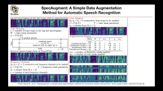 Listen, Attend, and Spell | Lecture 76 (Part 1) | Applied Deep Learning