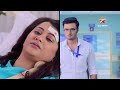 webisode 120 i full episode i আবার দেখুন আপনাদের প্রিয় ধারাবাহিক