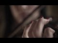 Alpine Fault - 'I'll See You Soon' HD (Official)