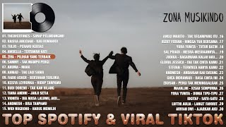 Lagu hits 2023 Lagu populer 2023 tiktok viral Top ...