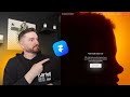 Play Video on Scroll | Framer Tutorial