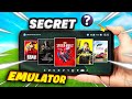 How to Play Real Marvel's Spider-Man 2 on Android 2024 ▶ Cloud Gaming | Legit Way