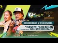 Industri filem bukan industri hiburan | Hi Viral! EP: 27