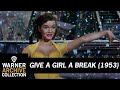 Balloon Dance | Give a Girl a Break | Warner Archive