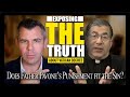 Father Frank Pavone talks with Dr. Taylor Marshall about Vatican decree